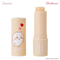 Lovisia公式ショップ（ラヴィジアコウシキショップ ）のポイントメイク/リップクリーム・バーム
